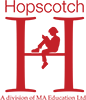 Hopscotch Books