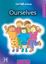 Picture of Curriculum Focus Ourselves: Science KS1