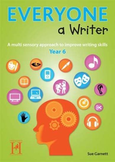 best books to improve writing skills