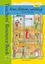 Picture of Non Fiction Writing Scaffolds Teachers Resource Book Year 6