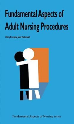 Picture of Fundamental Aspects of Adult Nursing Procedures