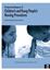 Picture of Fundamental Aspects Of Childrens and Young Peoples Nursing Procedures