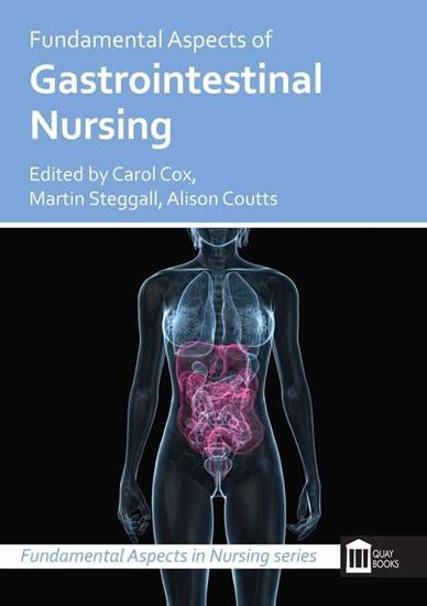 gastrointestinal nursing case study