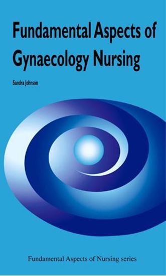 Picture of Fundamental Aspects of Gynaecology Nursing