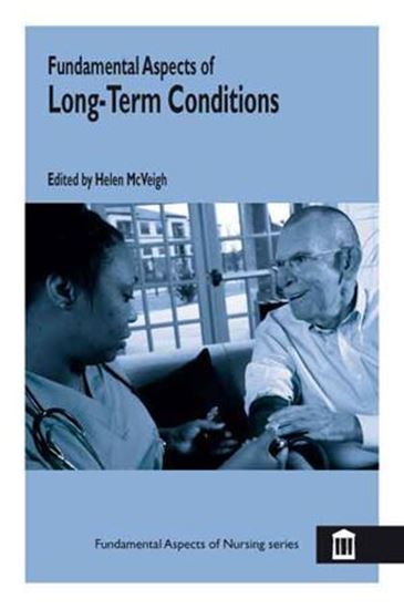 Picture of Fundamental Aspects of Long Term Conditions