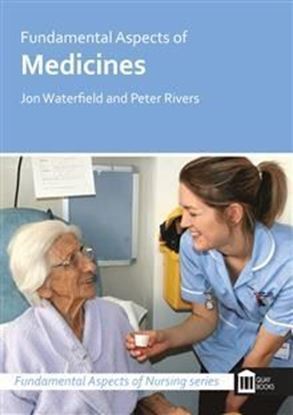 Picture of Fundamental Aspects of Medicines