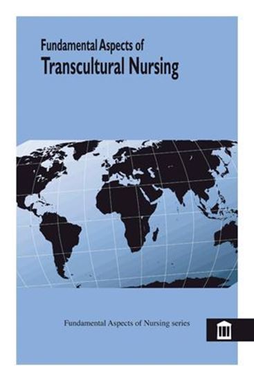 Picture of Fundamental Aspects of Transcultural Nursing