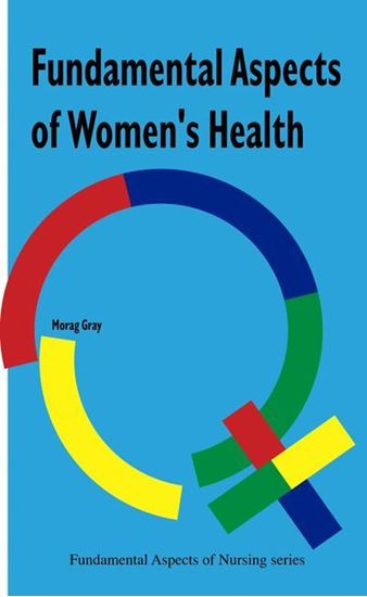 Picture of Fundamental Aspects Of Women's Health