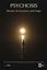 Picture of Psychosis: Stories of Recovery and Hope