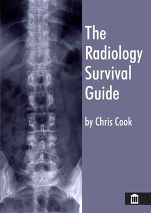 Picture of The Radiology Survival Guide