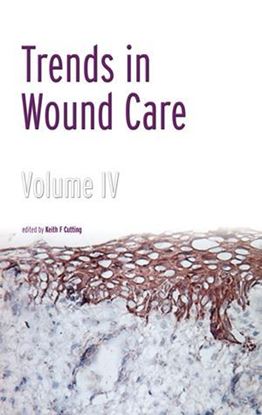 Picture of Trends in Wound Care Volume IV