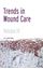 Picture of Trends in Wound Care Volume IV
