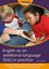 Picture of English as an additional language (EAL) in practice